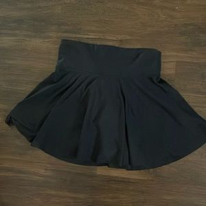 a highrise go-dry cool, XL 14-16 in kids . from old navy